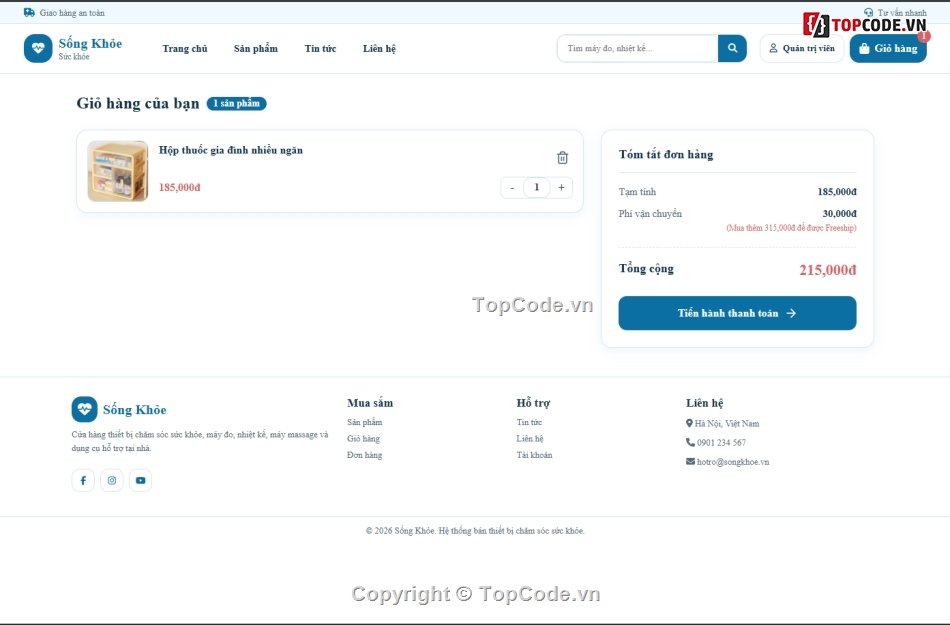 bán,thiết bị,Website bán thiết bị